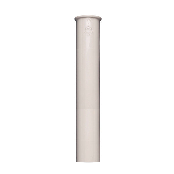 Plumb Pak PP906W 1 1/2 By 12 Inch Sink Tailpiece