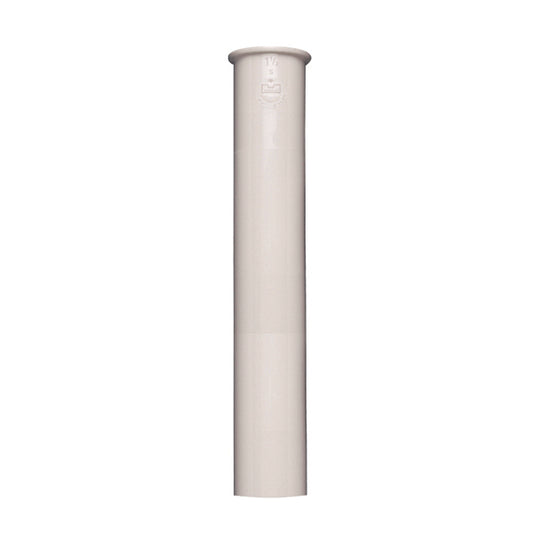 Plumb Pak PP906W 1 1/2 By 12 Inch Sink Tailpiece