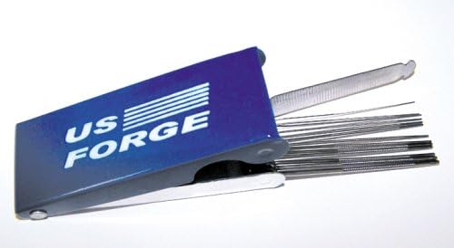 US Forge 802 Tip Cleaner Torch
