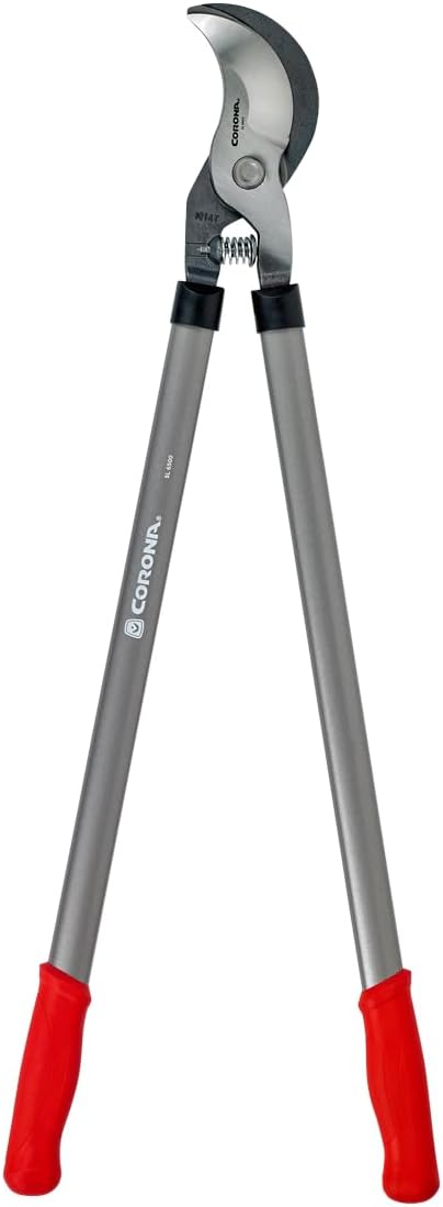 Corona SL 6500 32-inch Super-Duty Bypass Lopper