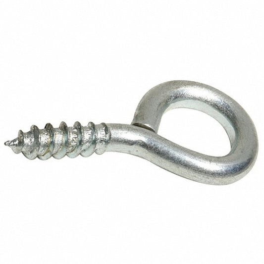 Baron 2-3/16x5/8 Screw Eye