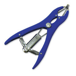 Neogen 2008 Econo Castration Bander