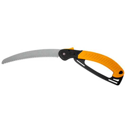 PRUNING SAW FOLDING 10"-FOLDING : 10"