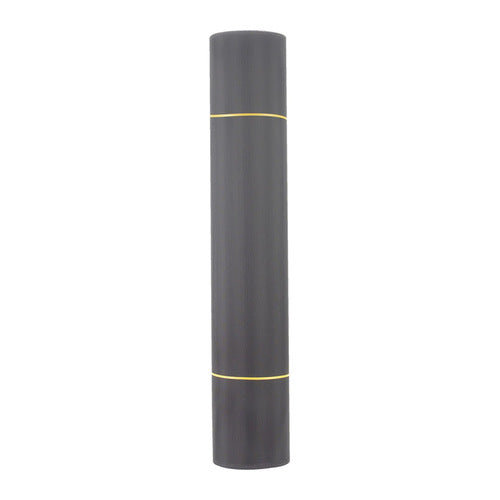 Phifer Wire 3001225 Insect Screen Cloth 30" W X 100 ft. L Black Aluminum Black