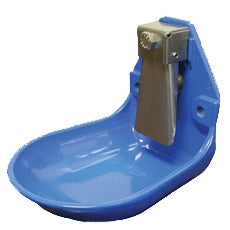 Hi-Pressure Trojan Waterer Bowl : 33
