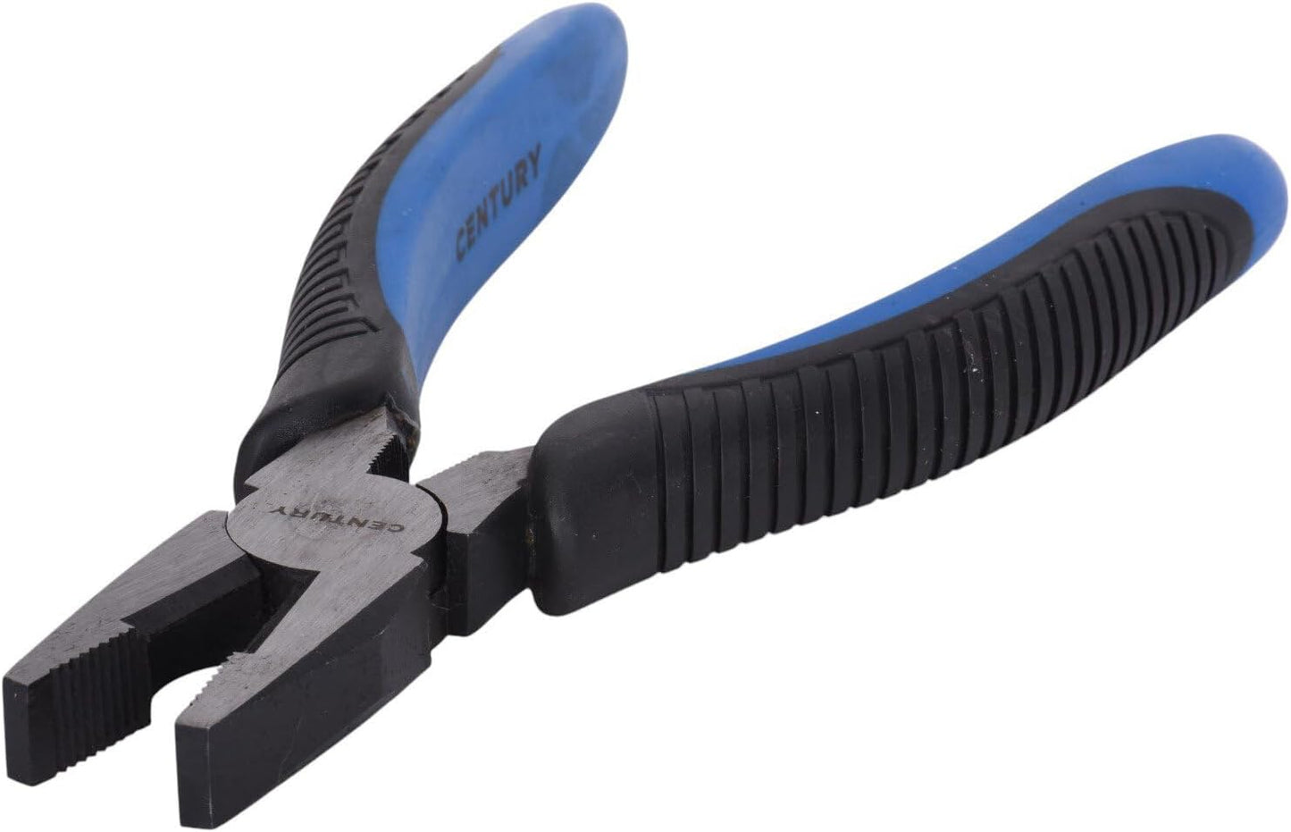 Century Drill & Tool 8" Linesman Pliers 1-1/2" Jaw