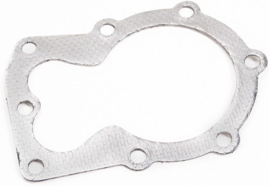Tecumseh 37796 Gasket-Head Cylinder