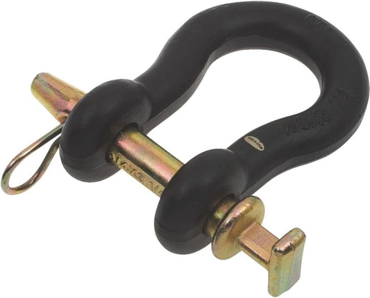 SpeeCo S49010400 Clevis Pins, 3/4"