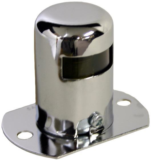 Blazer B149 Surface Mount License Plate Lamp