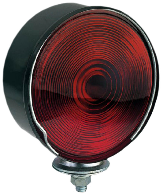 Blazer B3552R Single Facestop/tail/turn light-1 each
