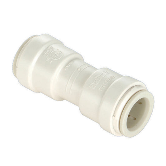 PTC 1/2" COUPLING 351510-COUPLING : 1/2"