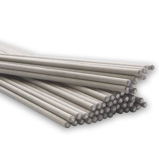 Techniweld USA Filler Metals Welding Electrode