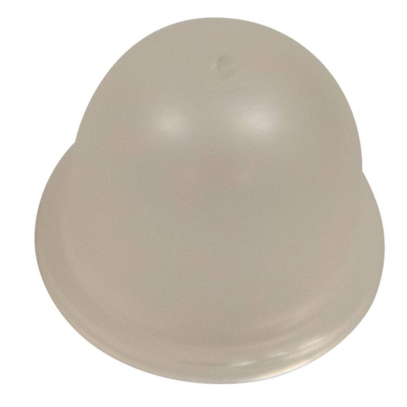 Stens Primer Bulb Zama Z000-057-Z004-A