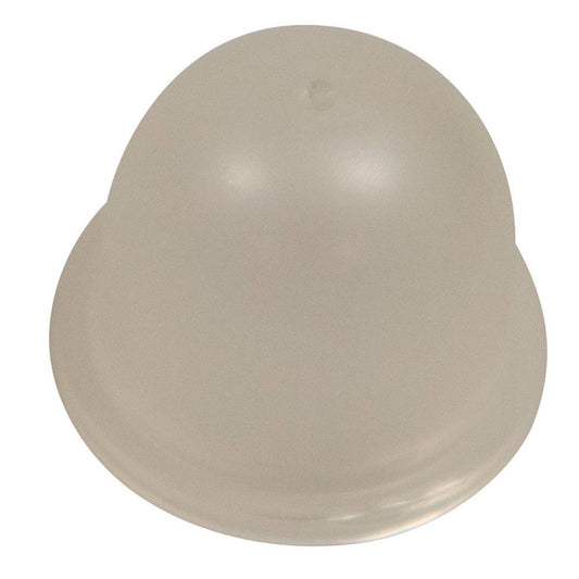 Stens Primer Bulb Zama Z000-057-Z004-A