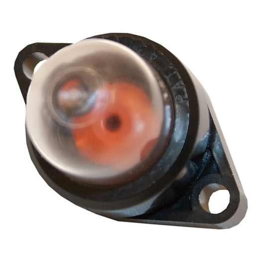 Stens Primer Bulb Poulan 530071835
