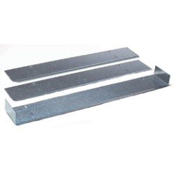 Pet Lodge® Urine Guard Kit 24" Kit
