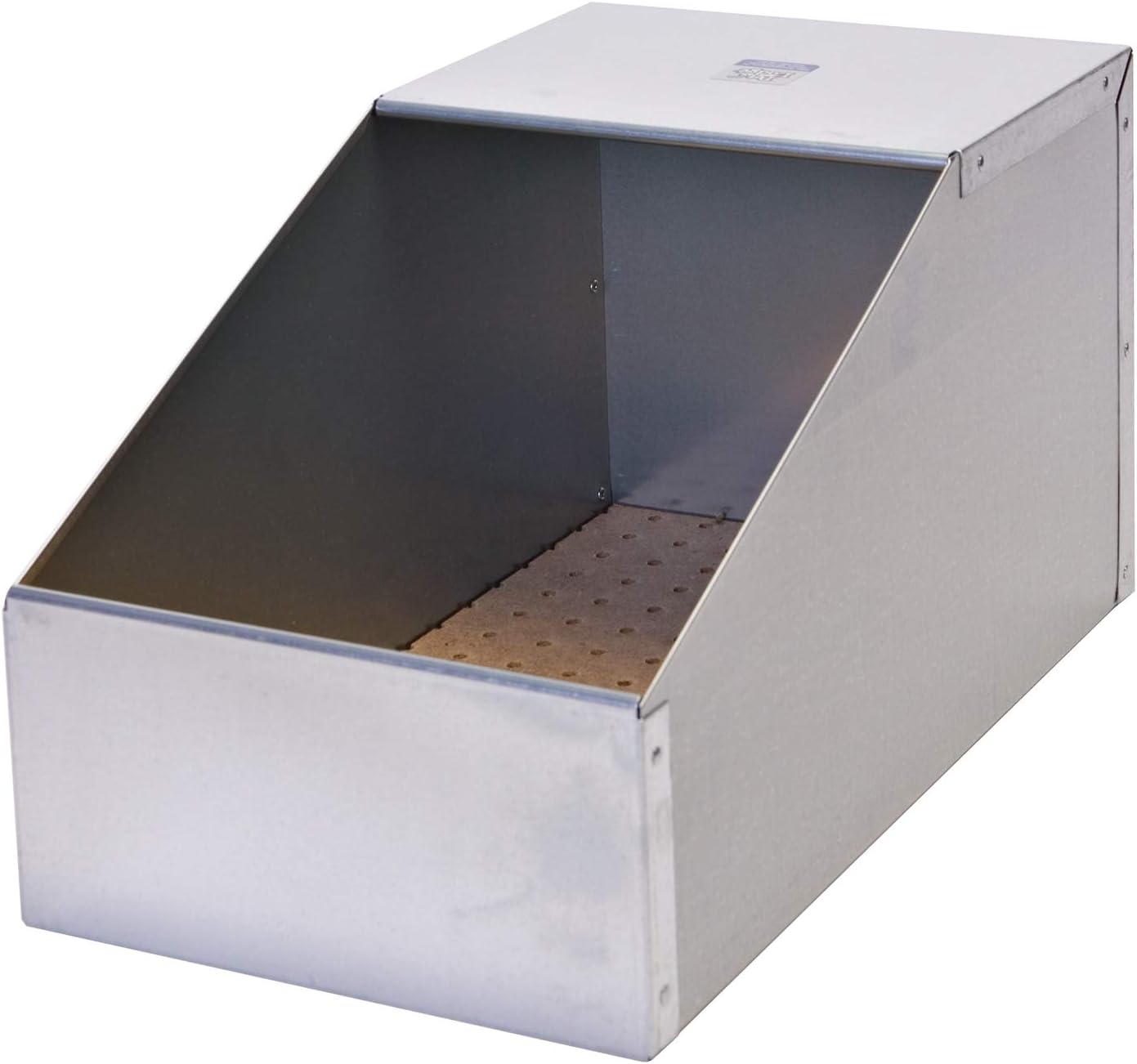 Pet Lodge® Small Animal Nest