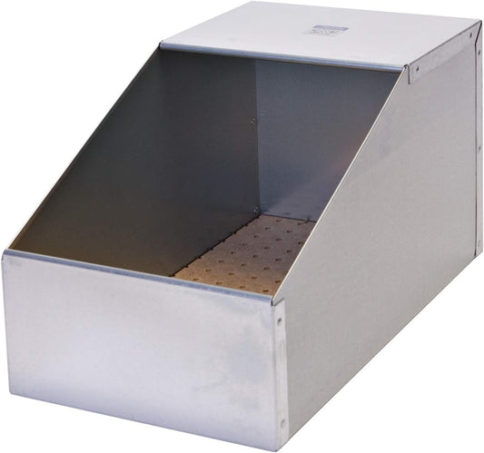 Pet Lodge® Small Animal Nest