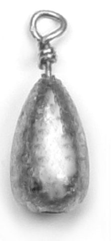 FISHING WEIGHT #3 BASS CASTING WBC-116