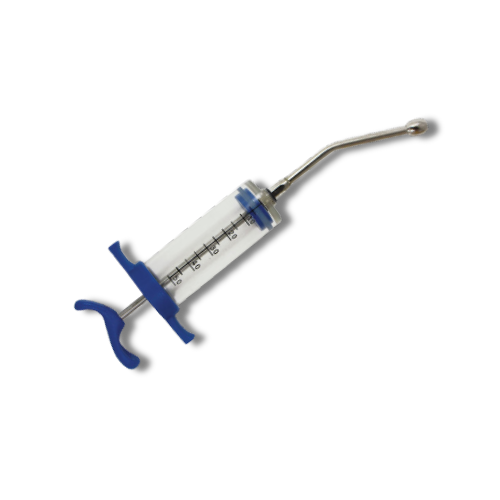 Agri-Pro® APE-Plex Drench Kit