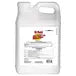 Hi - Yield Super Concentrate Killzall 4 +