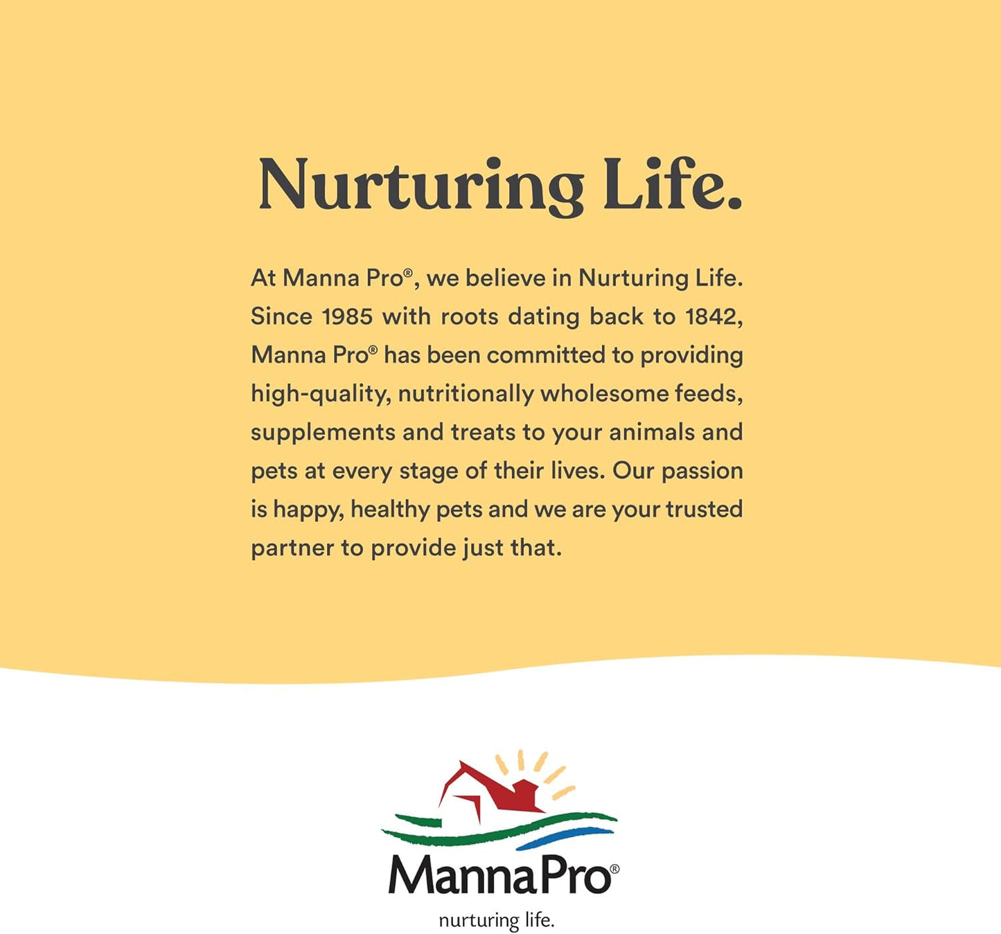Unimilk® Multi-Species Milk Replacer