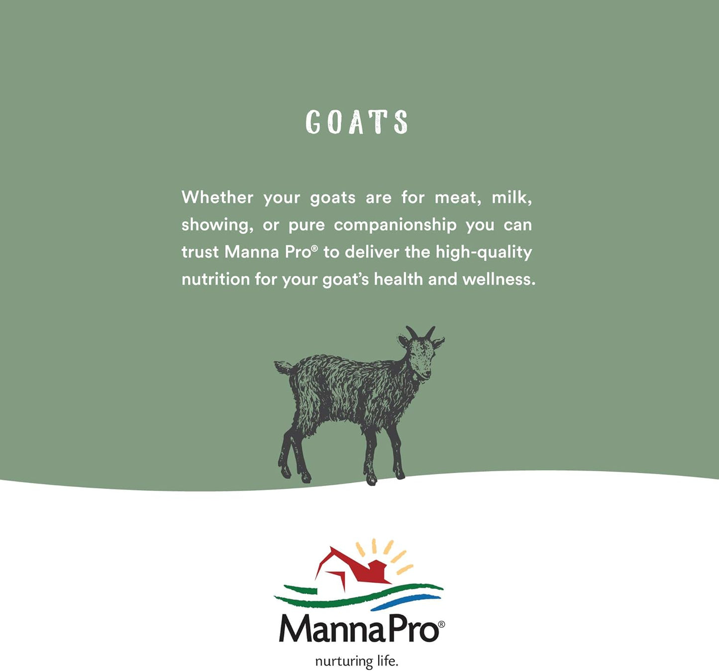 Unimilk® Multi-Species Milk Replacer