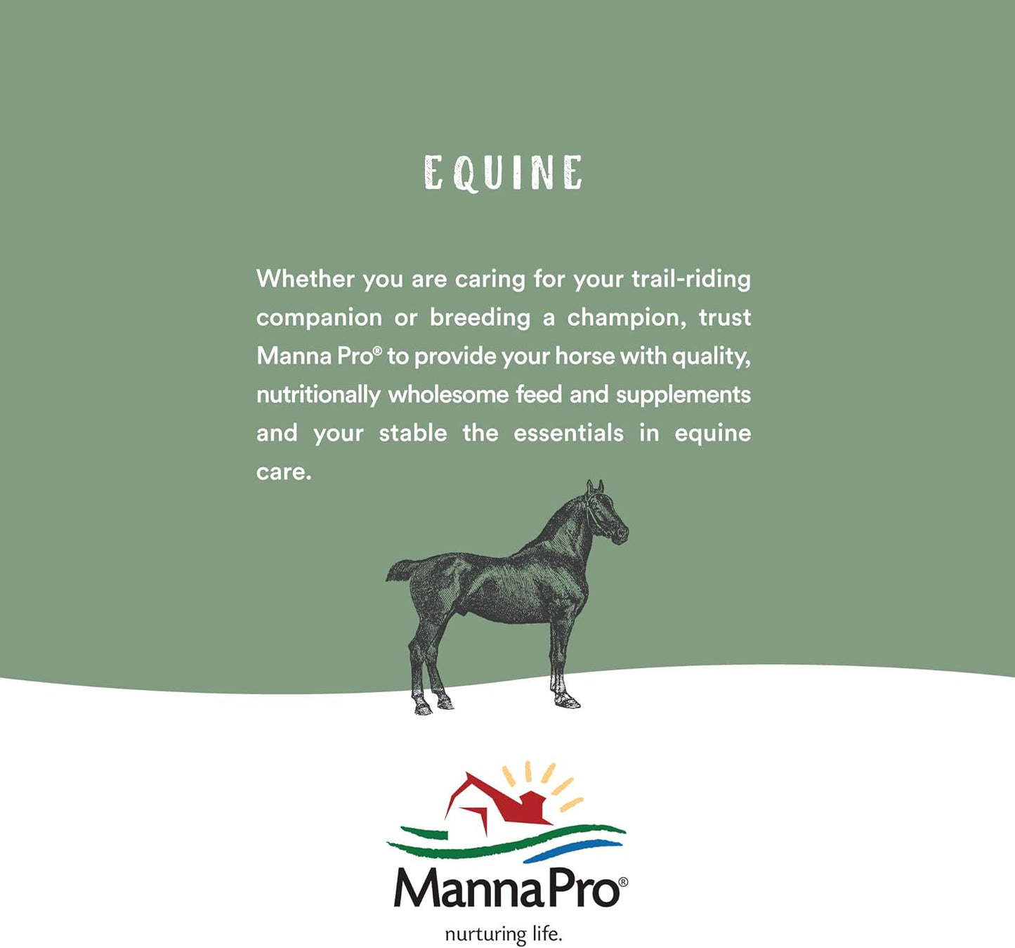 Unimilk® Multi-Species Milk Replacer