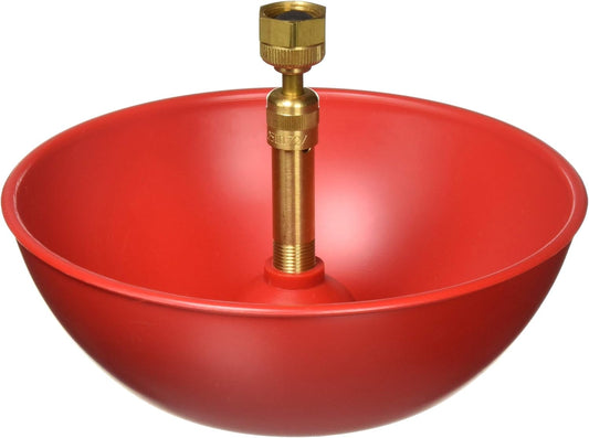 Little Giant® Poultry Fount
