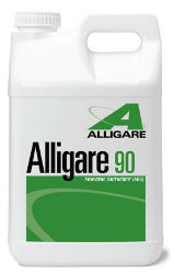 ALLIGARE ® 90/10 SURFACTANT 1 GALLON-90/10 : GALLON