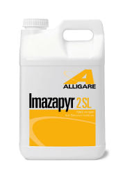 ALLIGARE IMAZAPYR 2SL-1 QT