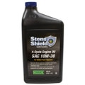 Stens Shield 4-Cycle Engine Oil SAE 10W-30