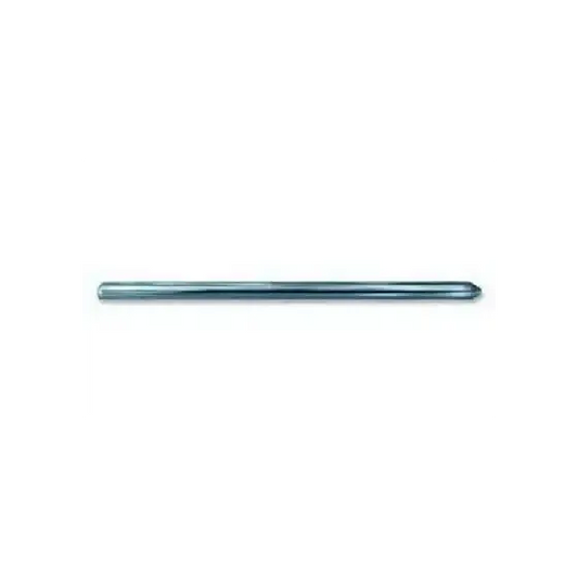 GROUND ROD 6 FT. 1/2 INCH GALVANIZED ERICO 811280UPC