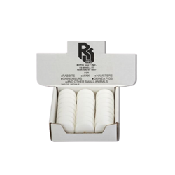 Pet Lodge® Salt Spool