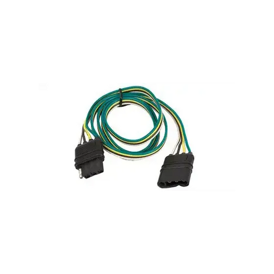 Uriah Products UE110004 48 Inch 4wy Extension Loop
