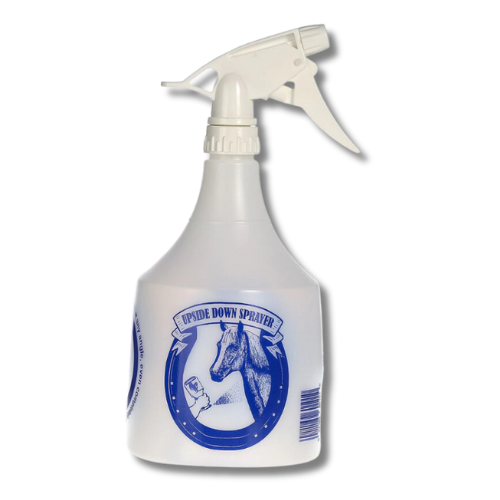 TOLCO® Upside-Down Sprayer (36 oz.)