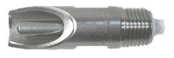 Trojan® US 75 Pig Nipple WATER-PIG