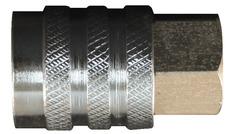 Milton S-696 Kwik-Grip Air Chuck
