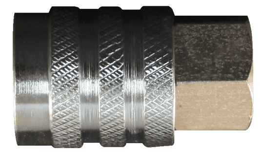 Milton S-696 Kwik-Grip Air Chuck