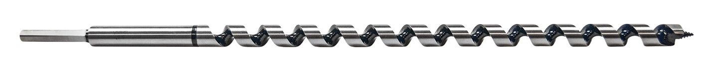 BIT NAIL SHIP AUGER 5/8"X18"