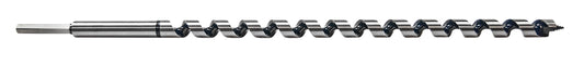 BIT NAIL SHIP AUGER 3/4"X18" (Copy)