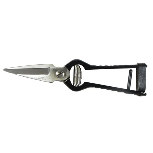 Agri-Pro Hoof Rot Shears