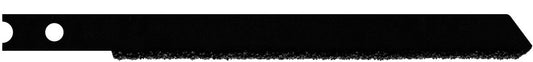 JIG SAW BLADE 3-5/8" CARBIDE GRIT 6460