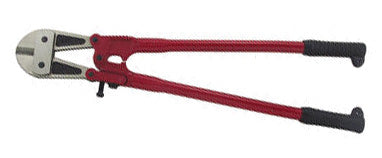 Great Neck Bolt Cutter, 30 inch