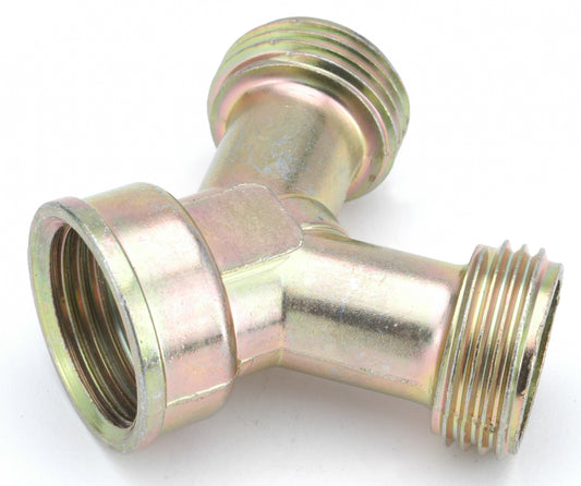 3/4FHTx3/4MHTx3/4MHT WYE GARDEN HOSE