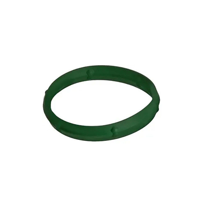 Briggs And Stratton 594209 - Seal-O Ring (Briggs Oem Part) 2 PACK