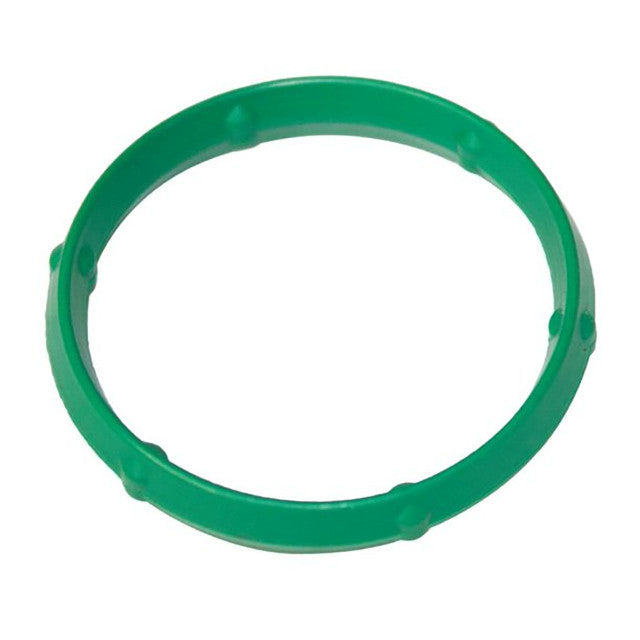 Briggs And Stratton 594209 - Seal-O Ring (Briggs Oem Part) 2 PACK