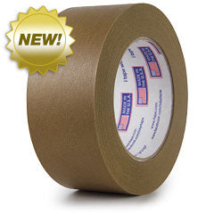 IPG 9341 Carton Sealing Tape 2 Inch By 60 Yard