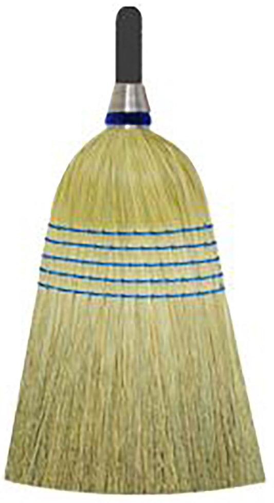 BROOM ECONO HOUSEHOLD STRAW