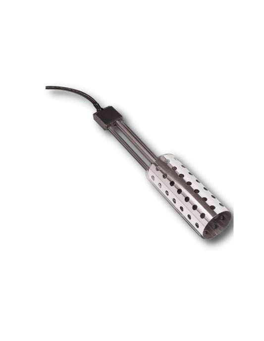 API® Bucket Heater -1000 W